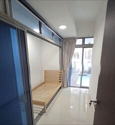 East Coast Hill (D16), Semi-Detached #574398931